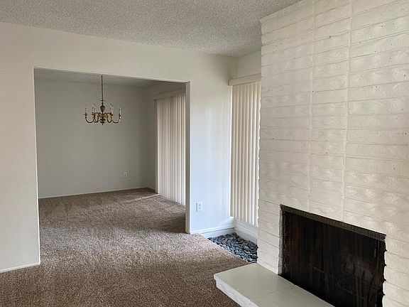 3rd image of 2812 Sherwood Ave