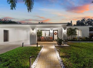 1320 SW 19th Ave, Fort Lauderdale, FL 33312