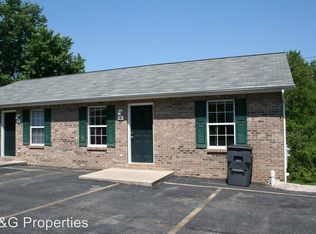 1966 Bouton Bnd APT B, Cookeville, TN 38501