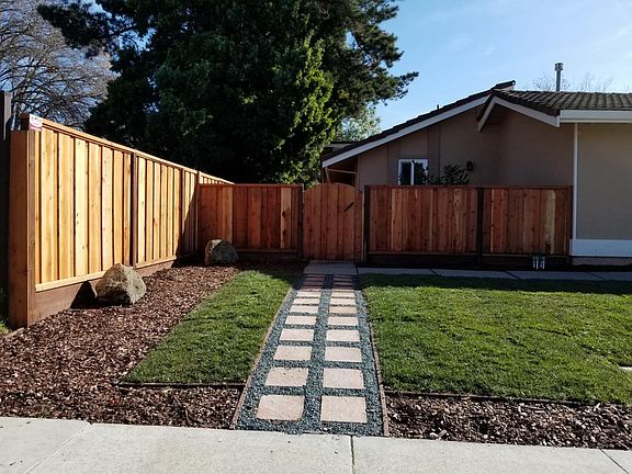 2nd image of 86 Tennant Ave