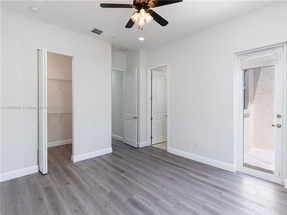 4th image of 1737 NW 124th Pl #1