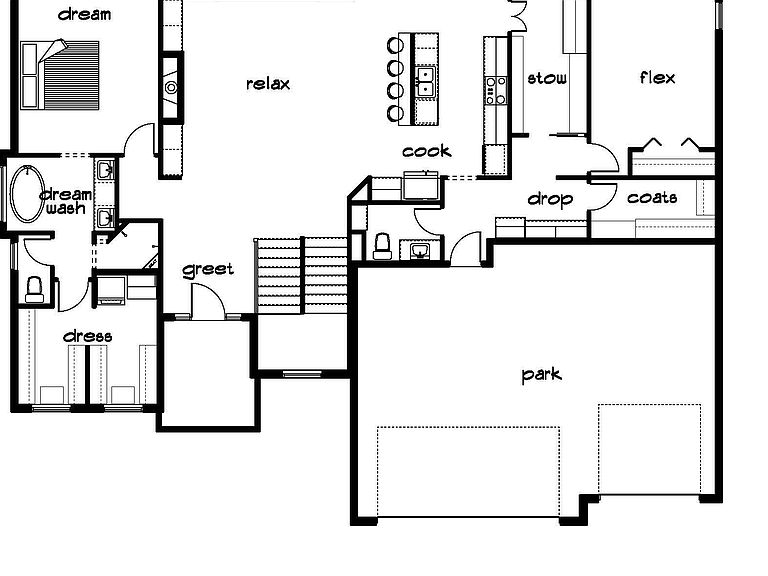 Listing photo 2