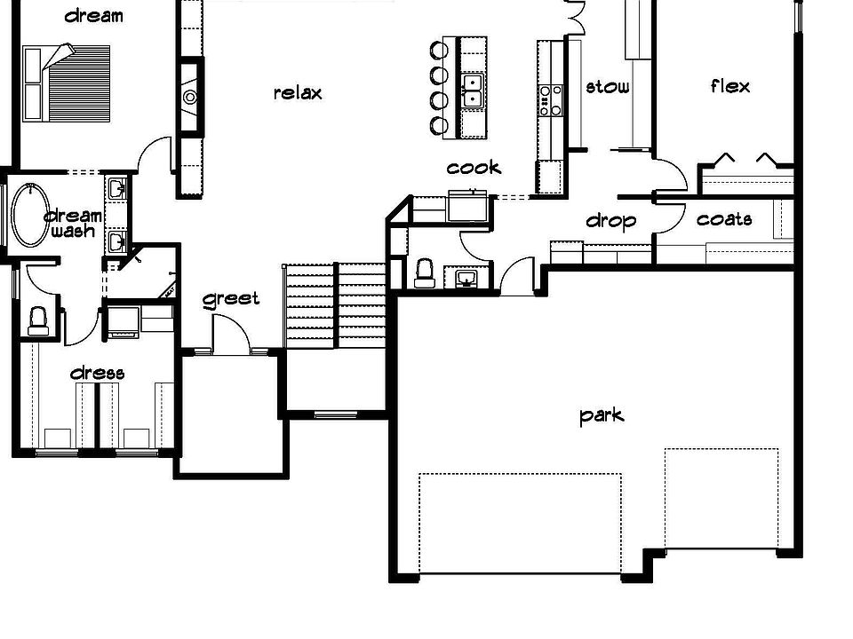 2nd image of 4525 S 202nd St