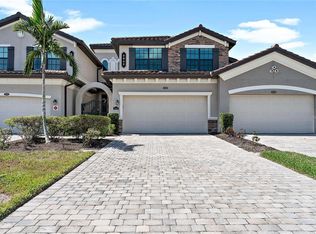 5843 Wake Forest Run UNIT 103, Bradenton, FL 34211