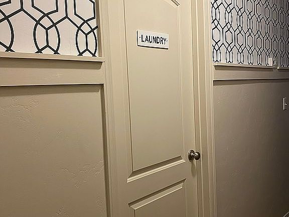 4th image of 20184 Lolo Ave