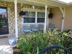 3rd image of 3 Cherry Ct