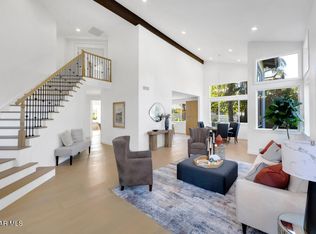 3327 Olivegrove Pl, Thousand Oaks, CA 91362