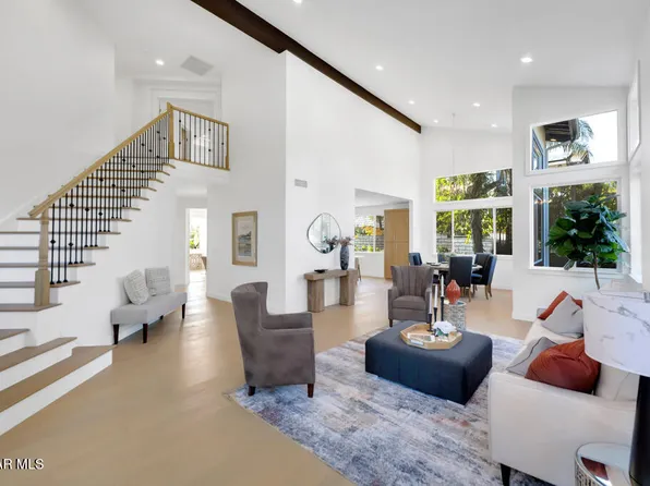 3327 Olivegrove Pl, Thousand Oaks, CA 91362