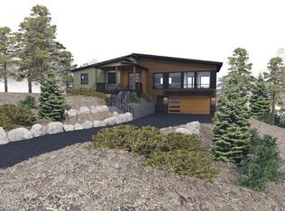 82 Wild Iris Ave, Durango, CO 81301