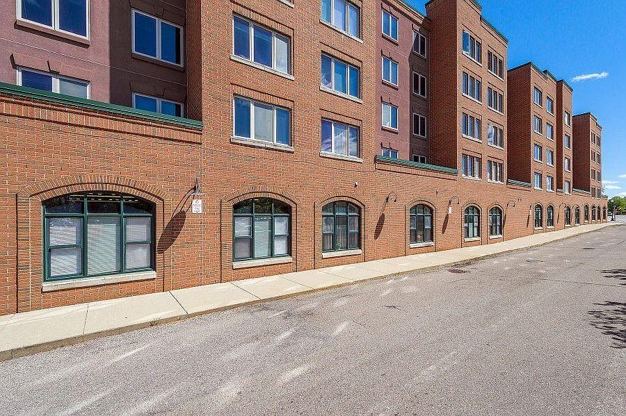 1st image of 35240 W Michigan Ave #509