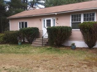 279 Westford Rd, Tyngsboro, MA 01879
