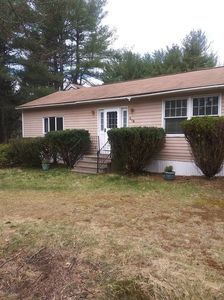 279 Westford Rd, Tyngsboro, MA, 01879