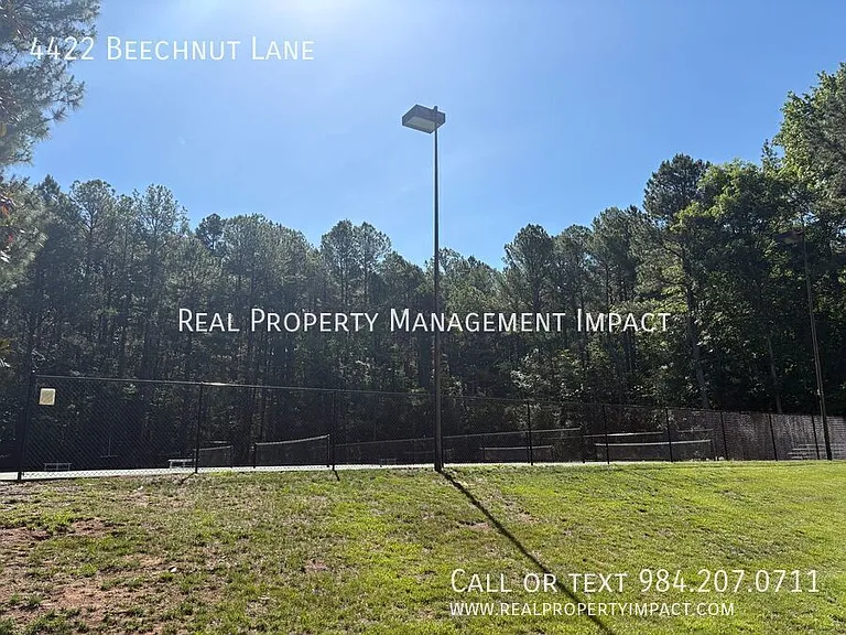 4422 Beechnut Ln — Photo 50