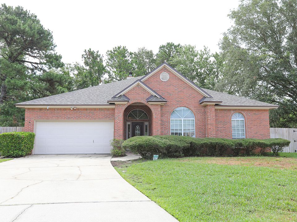 1st image of 1852 Branch Vine Dr W