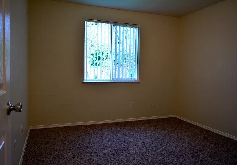 20125 Tualatin Valley Hwy #4 — Photo 8
