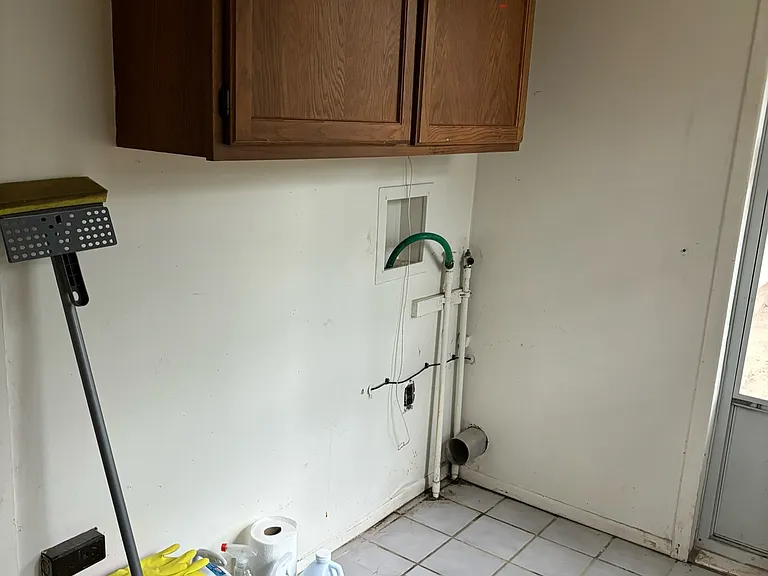 1105 Oakland Dr — Photo 21