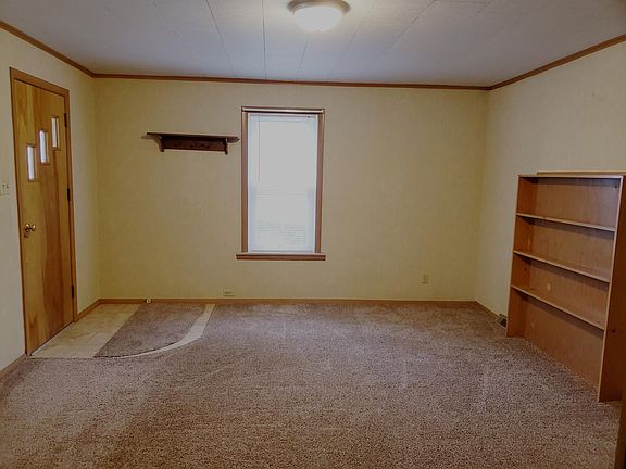 2nd image of 109 Shaft Way