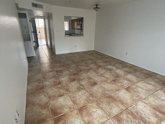 4th image of 7494 E Earll Dr APT 106