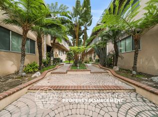 839-845 Glenway Dr., Inglewood, CA 90302
