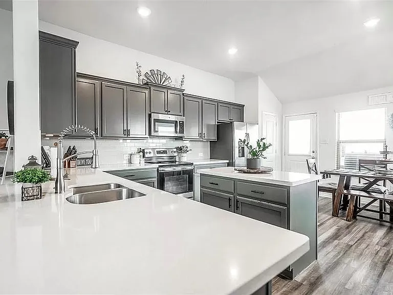 5344 Brahma Trl — Photo 4