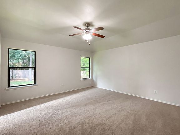 4th image of 1608 Katydid Ct