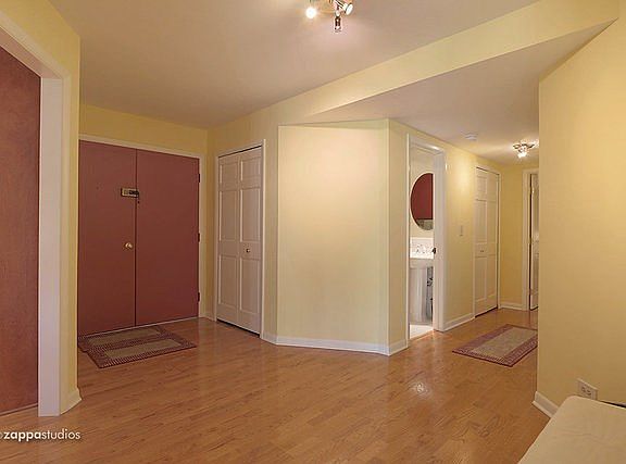 2nd image of 201 Lake Hinsdale Dr APT 112