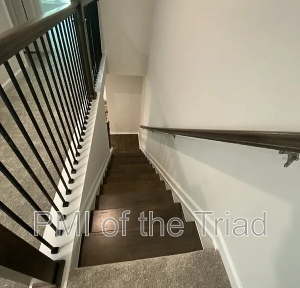 3005 Mackay Pointe Ln — Photo 8
