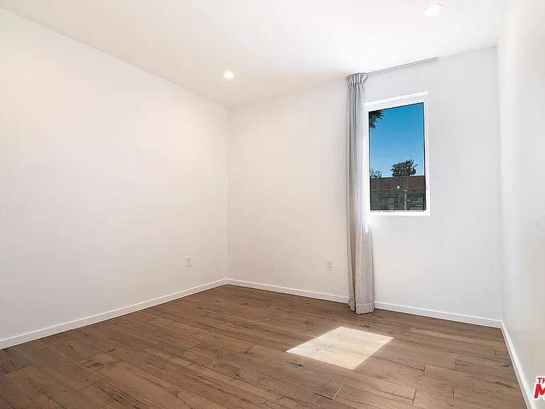 1621 S Bedford St — Photo 25