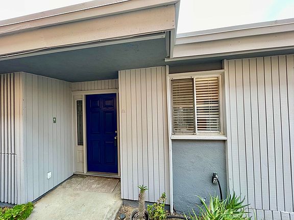 2nd image of 310 Avenida Santa Barbara #A