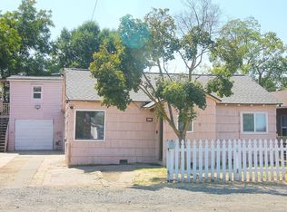 2731 Clay St, Sacramento, CA