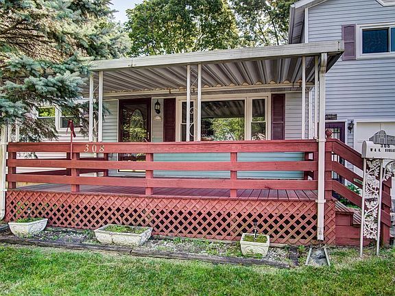 4th image of 308 Brentwood Dr