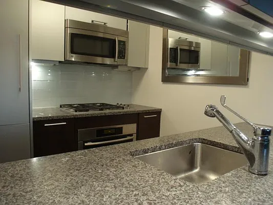 Sold by Keller Williams Realty Landmark | media 4