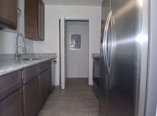 5230 Brightside View Dr #A, Baton Rouge, LA 70820