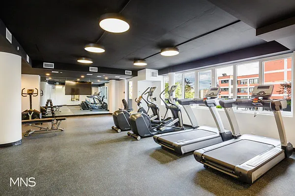 Rented by MNS Marketing | media 28