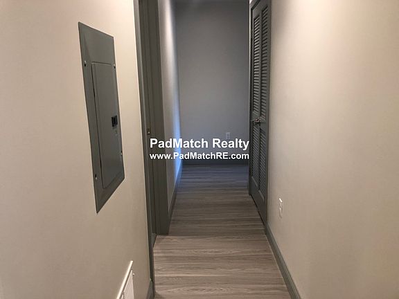 5th image of 735 Truman Hwy APT 308