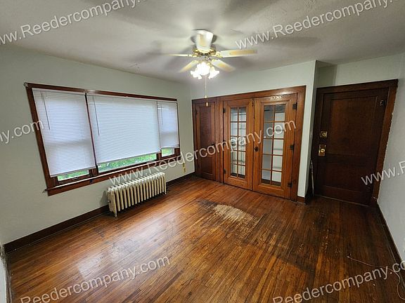 2nd image of 204 N Lafayette Ave #2