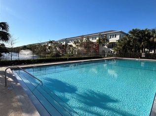 290 SW 7th Ct #290, Pompano Beach, FL 33060