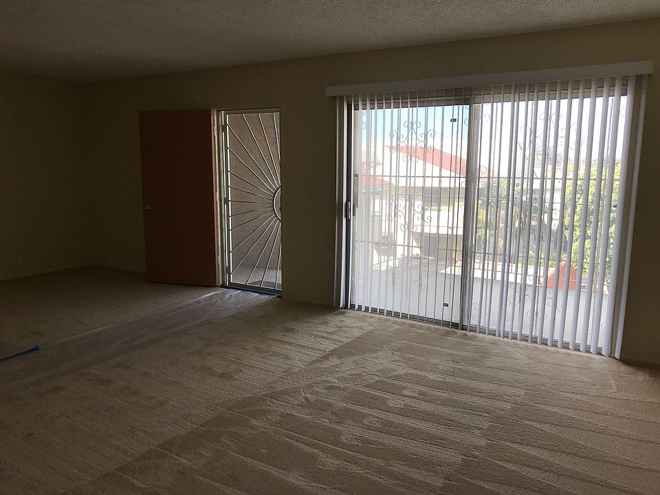 1st image of 1036 Magnolia Ave APT 205