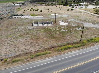 55177 Us Highway 371, Anza, CA 92539