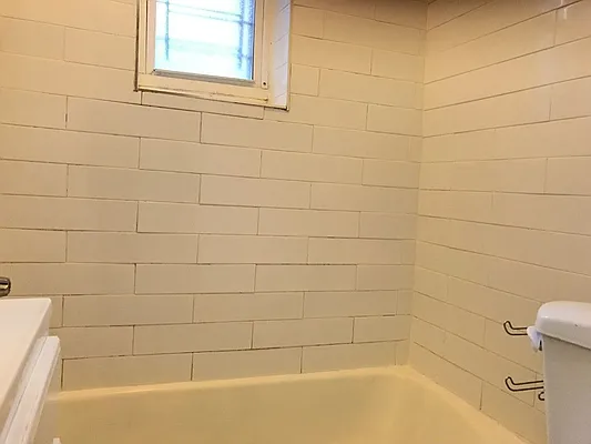 Rented by MNS | media 10