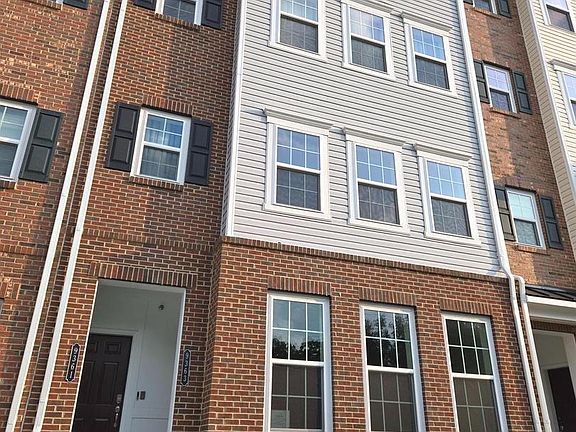 2nd image of 9363 Seney Ln #519