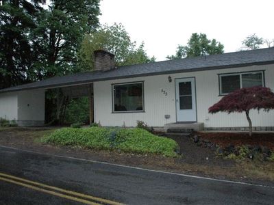 523 Mist Dr, Vernonia, OR, 97064