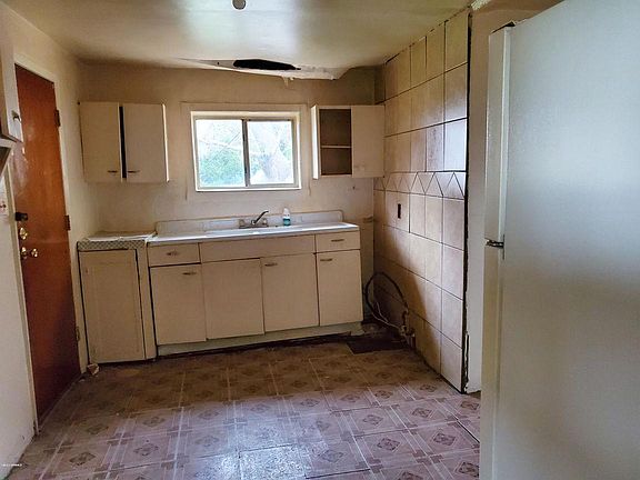 4th image of 850 Mimbres St APT 1 & 2