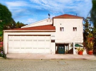 2232 Lyric Ave, Los Angeles, CA 90027
