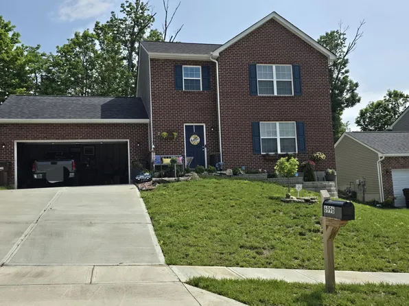 6996 Lucia Dr, Burlington, KY 41005