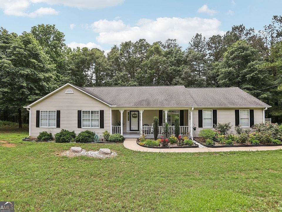 1st image of 105 Laney Ct