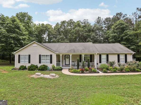 【116冊】GA HOUSES 14～129 116 Rainbow Ln, Savannah, GA 31419 | Redfin