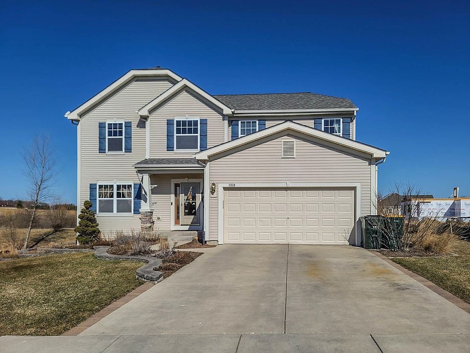 1st image of 1716 Pintail Dr