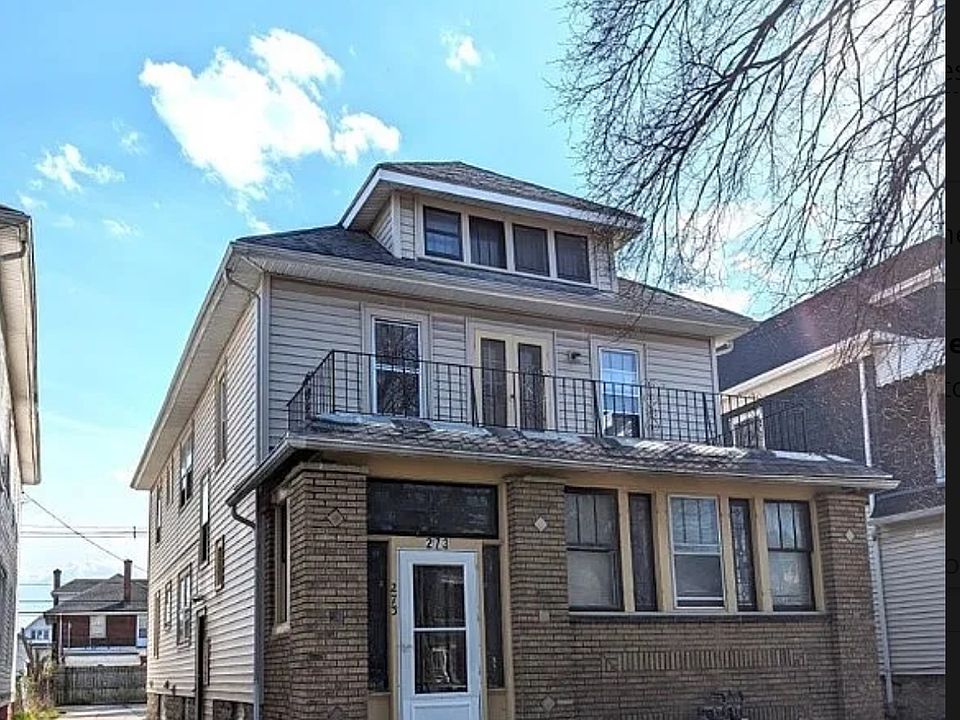 1st image of 273 Lisbon Ave Floor 2