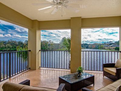 3958 Baymeadows Rd #2204, Jacksonville, FL, 32257